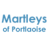 Martleys of Portlaoise